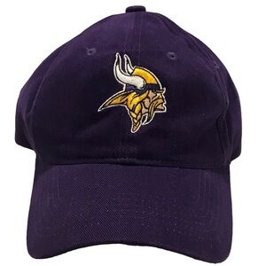 NFL - Minnesota Vikings Ball Cap